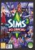EA The Sims 3 Po zmroku PC
